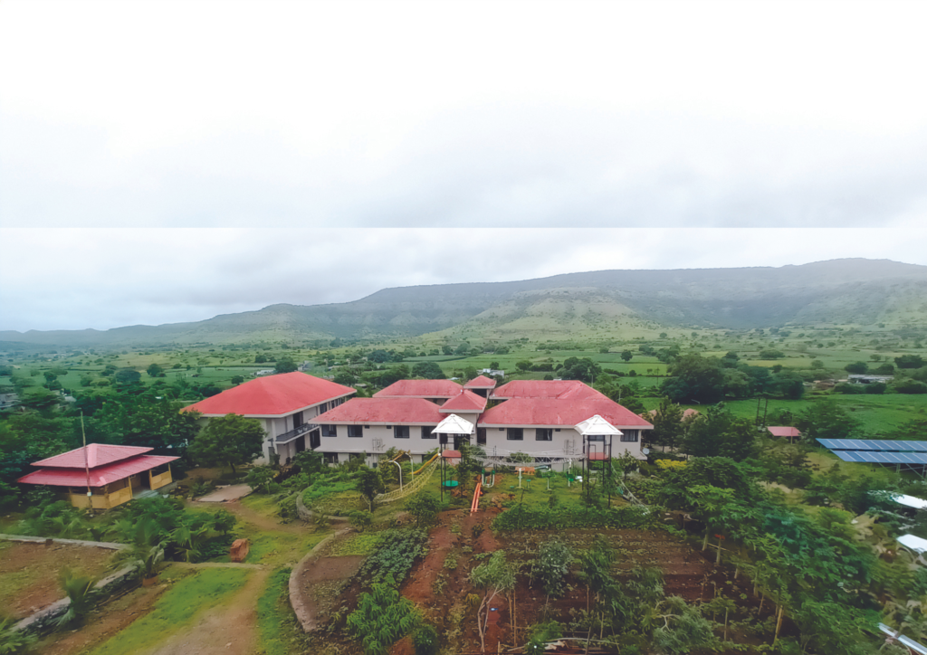 About Chetana 'Chetana' was established in 2013 by a dedicated team of accomplished professionals with a shared vision to make a valuable contribution to society. CEF Vision Our vision is to upli (42)