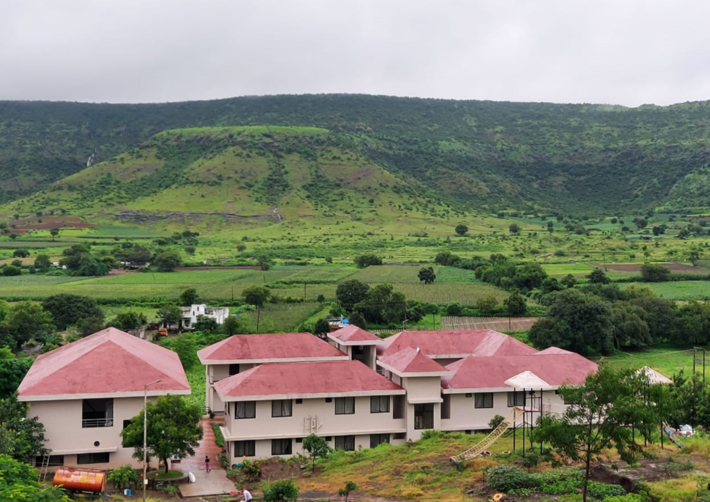 About Chetana 'Chetana' was established in 2013 by a dedicated team of accomplished professionals with a shared vision to make a valuable contribution to society. CEF Vision Our vision is to upli (46)